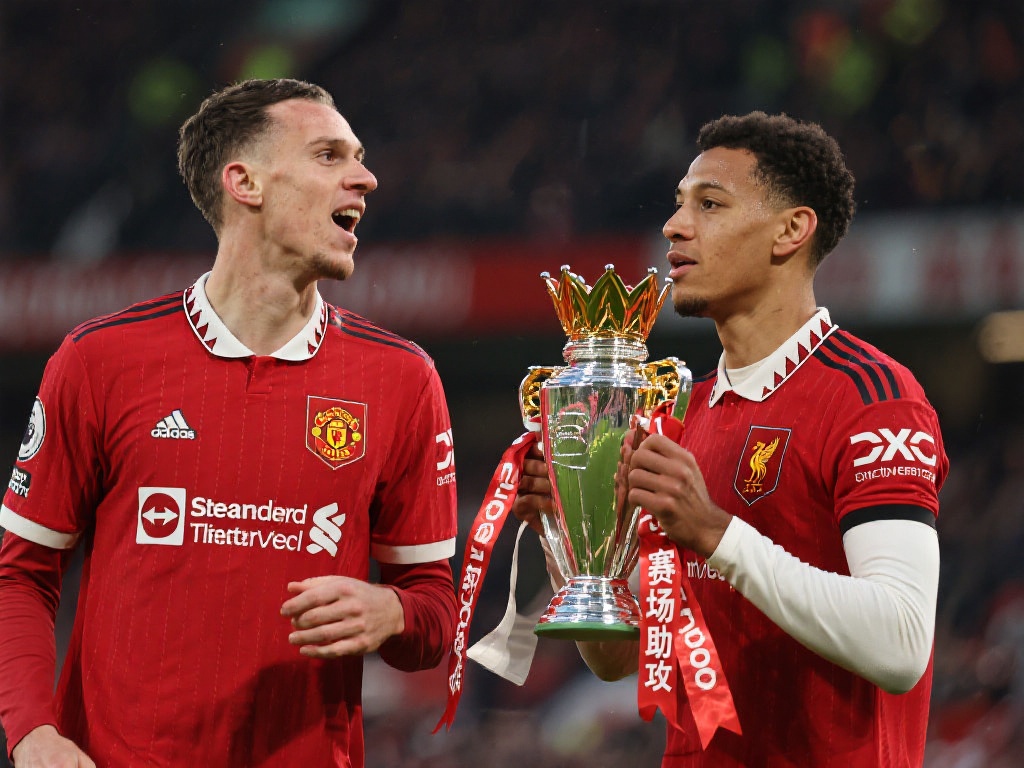 暗示如果无 暗示如果无