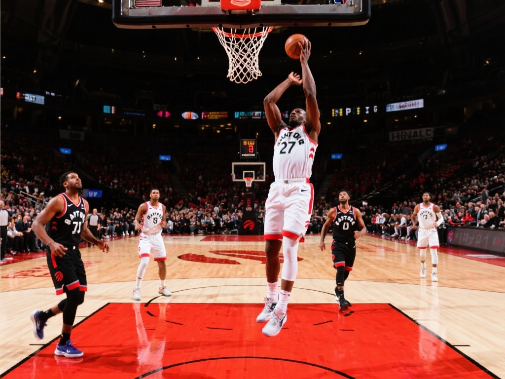 巴黎方面表 巴黎方面表