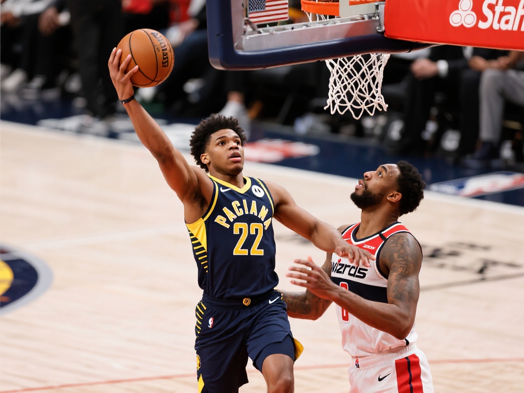 对来自其他 对来自其他