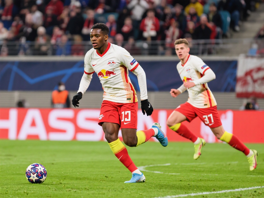 洲的支持 洲的支持