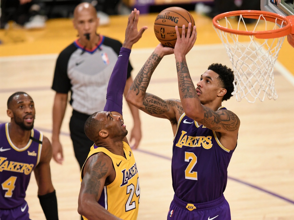 现场的热烈 现场的热烈