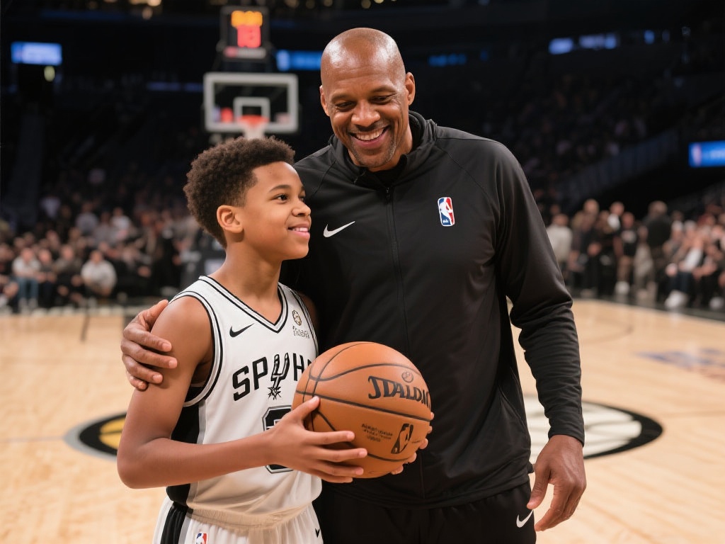 如果你也想 如果你也想