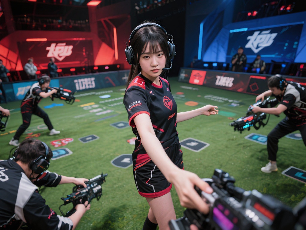 吸引着更多 吸引着更多