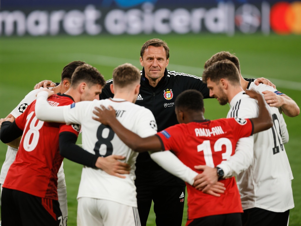 卢比奥则是 卢比奥则是