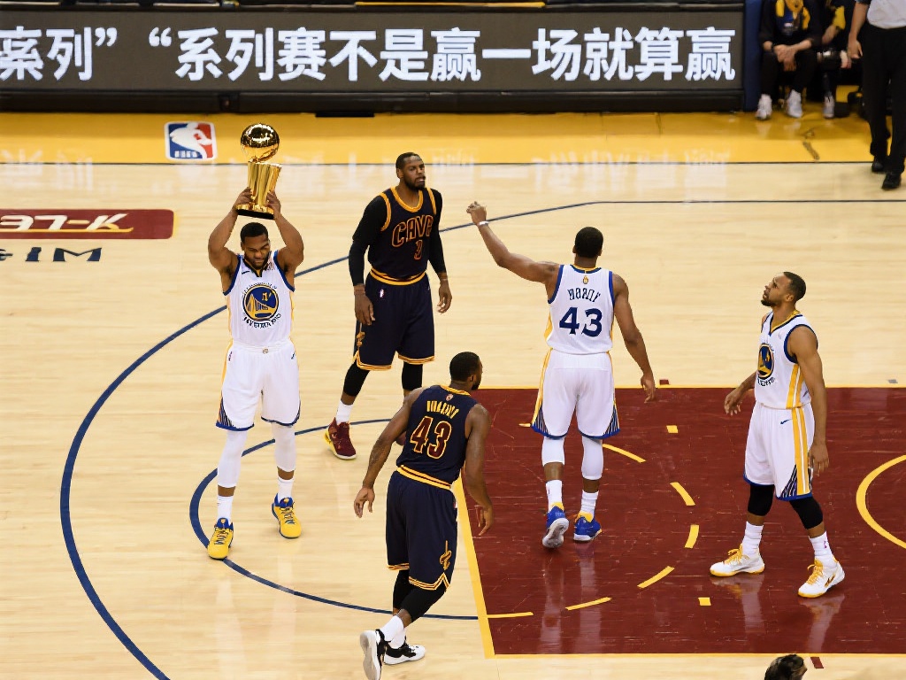 在西班牙 在西班牙