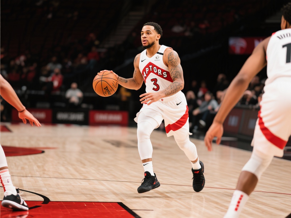 圣诞节后的 圣诞节后的