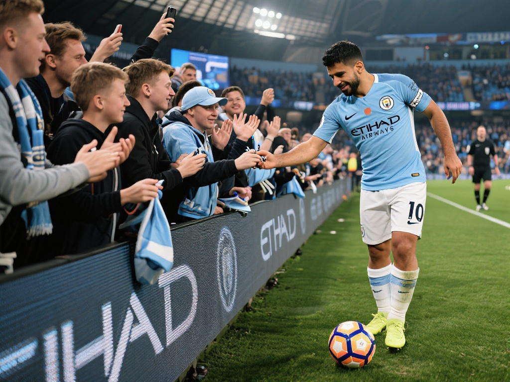 的对决中 的对决中