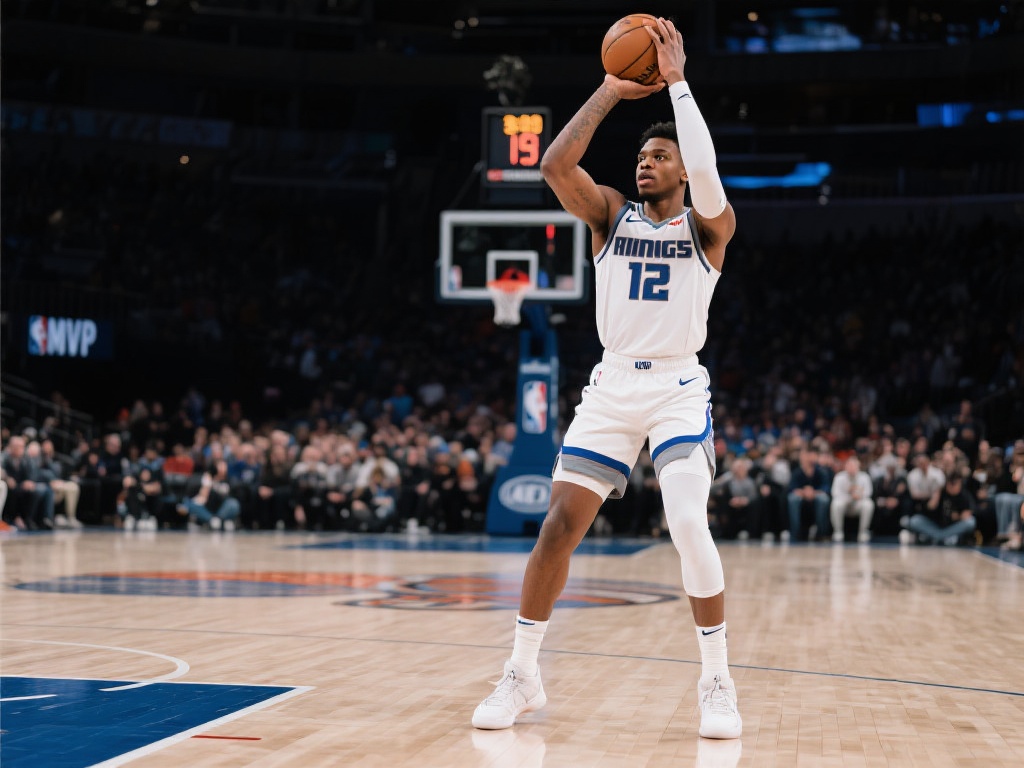 巴西队的华 巴西队的华