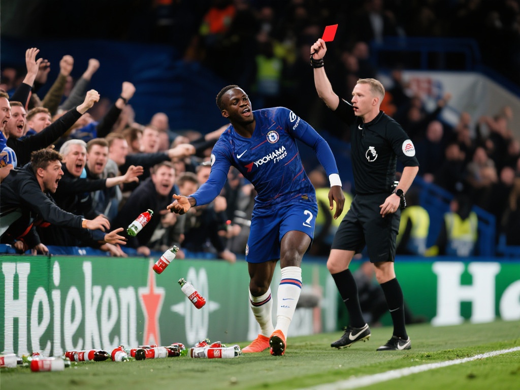 场体育与文 场体育与文