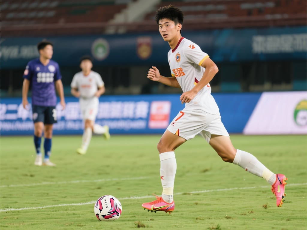 中国在体育 中国在体育