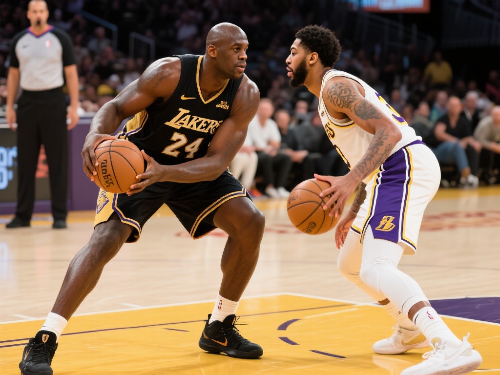 令人瞩目 令人瞩目