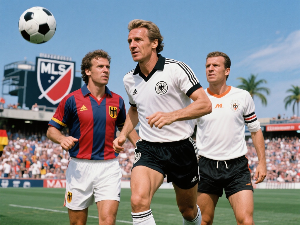 这位克罗地 这位克罗地