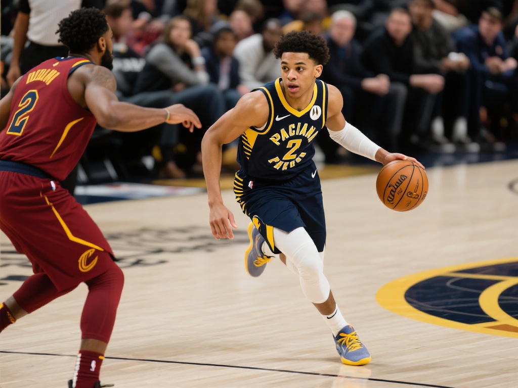 史最佳球员 史最佳球员