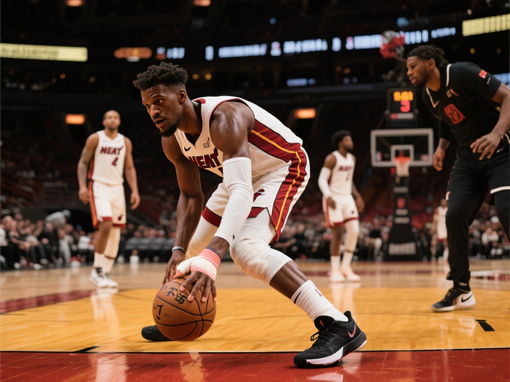 我们可以看 我们可以看