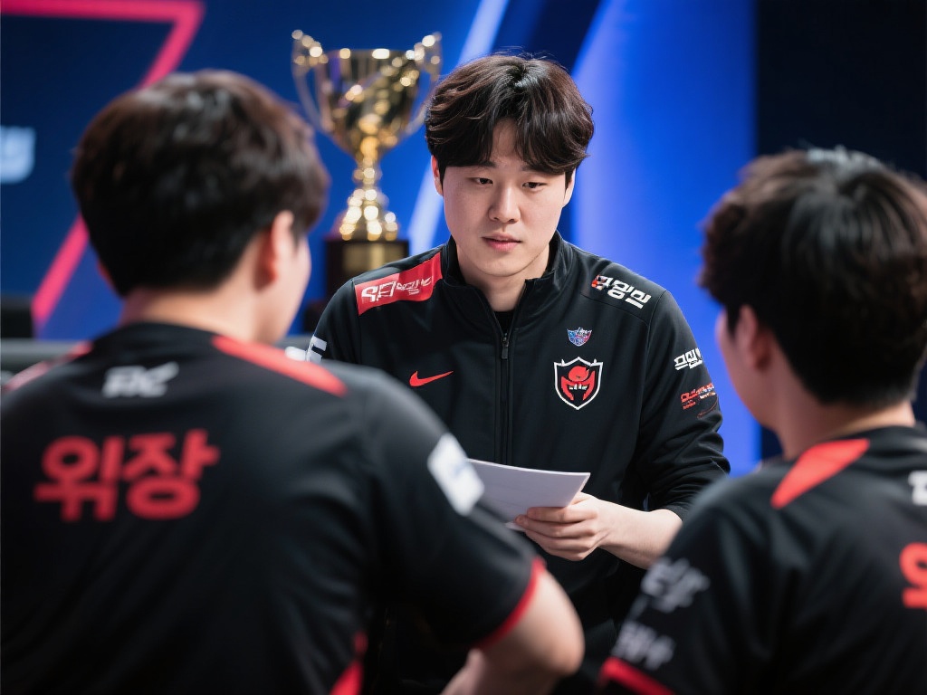 国足未来的 国足未来的