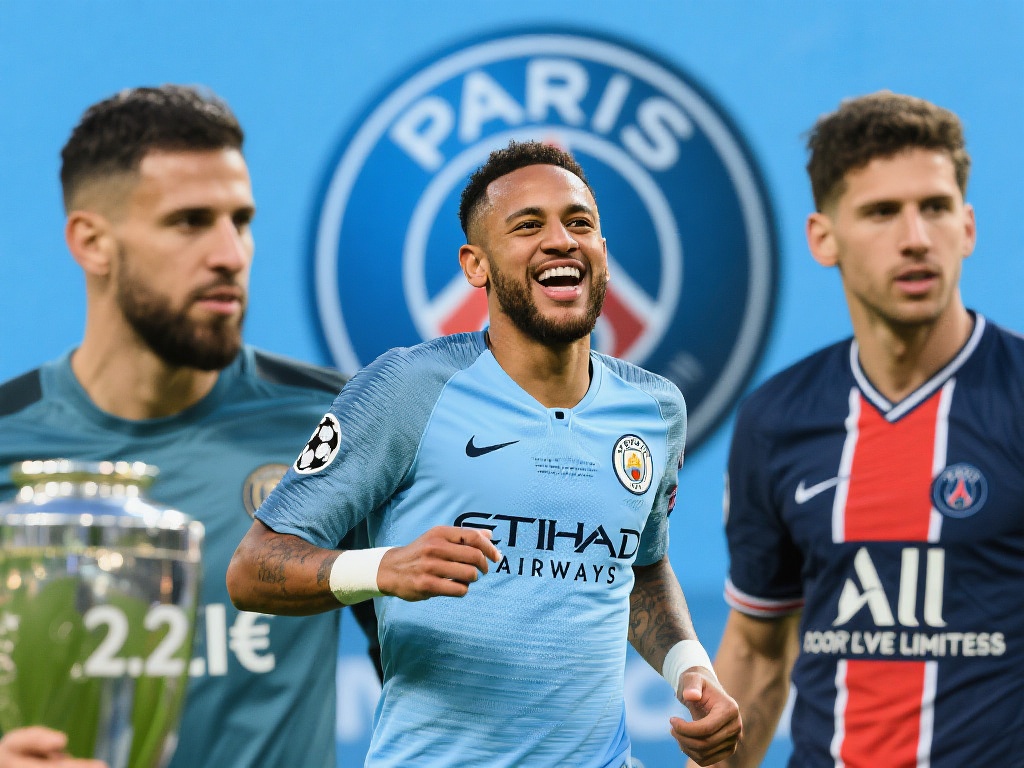 部分球员和 部分球员和