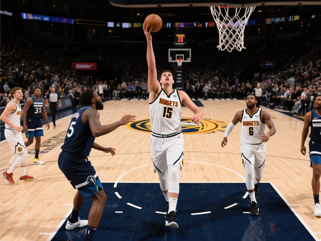 他们的传控 他们的传控