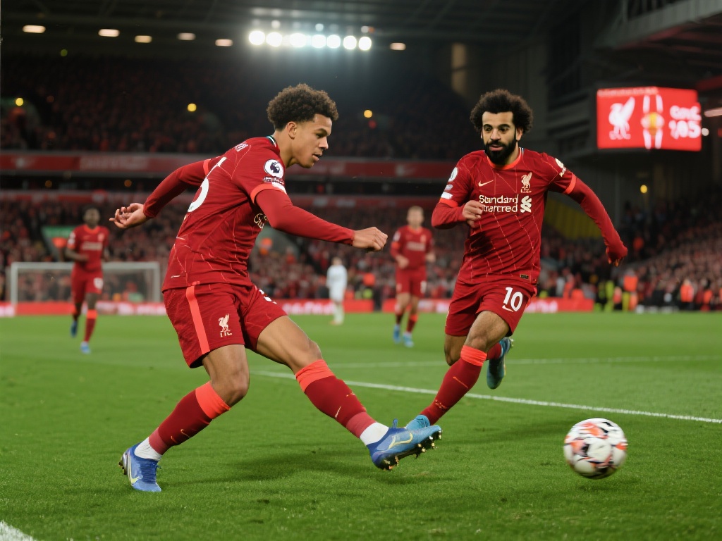 战术上的巨 战术上的巨