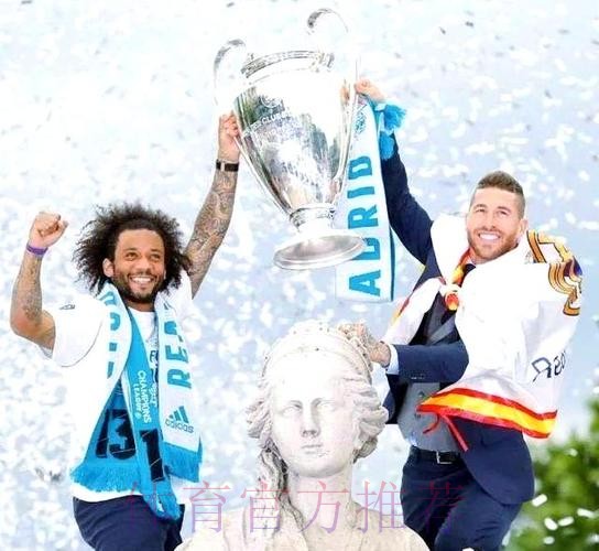 记者:皇马计划在6月13日为马塞洛举行告别仪式 记者:皇马计划在6月13日为马塞洛举行告别仪式