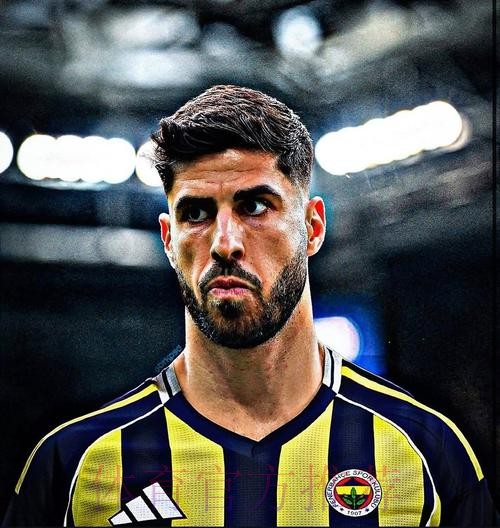 阿森西奥对未能转会很失望 但安帅应对了这局面 阿森西奥对未能转会很失望 但安帅应对了这局面